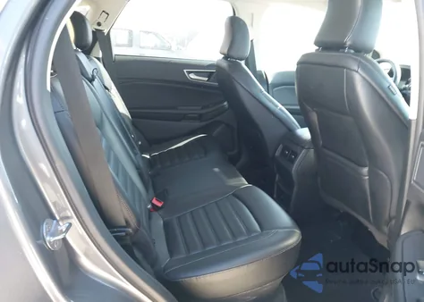 2024 Ford Edge Sel z USA, uszkodzony, nr VIN 2FMPK4J94RBA98745